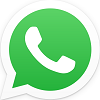 Complejo Rumipal en WhatsApp