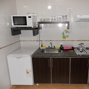 Apart esrar