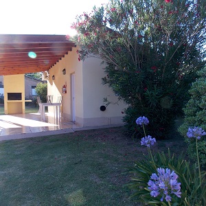 Parque